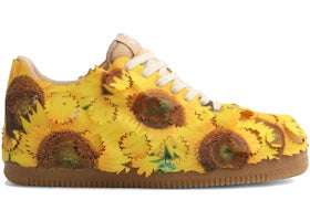 Nike Air Force 1 Low LX Sunflower