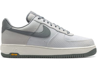 Nike Air Force 1 Low LX Vibram Summit White Smoke Grey