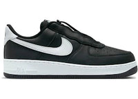 Nike Air Force 1 Low Lace Toggle Black