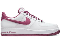 Nike Air Force 1 Low Light Bordeaux