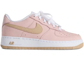 Nike Air Force 1 Low Kith Un-Linen (GS)