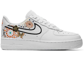 Nike Air Force 1 Low Lunar New Year (2018) (Women's)