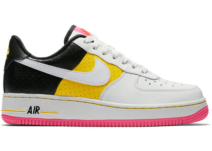 Nike Air Force 1 Low Moto (Women's) - authentic Nike sneakers