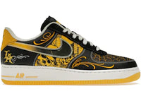 Nike Air Force 1 Low Mr. Cartoon Livestrong