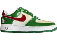 Nike Air Force 1 Low Mr. Cartoon