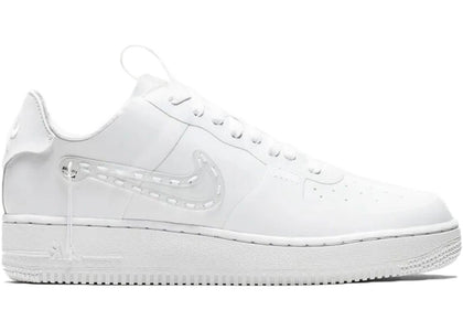 Nike Air Force 1 Low Noise Cancelling Pack Odell Beckham Jr - authentic Nike sneakers