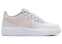 Nike Air Force 1 Low Phantom Summit White Echo Pink (GS)