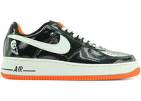 Nike Air Force 1 Low Premium Halloween