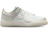 Nike Air Force 1 Low Premium LeBron James Beijing White Jade Ice