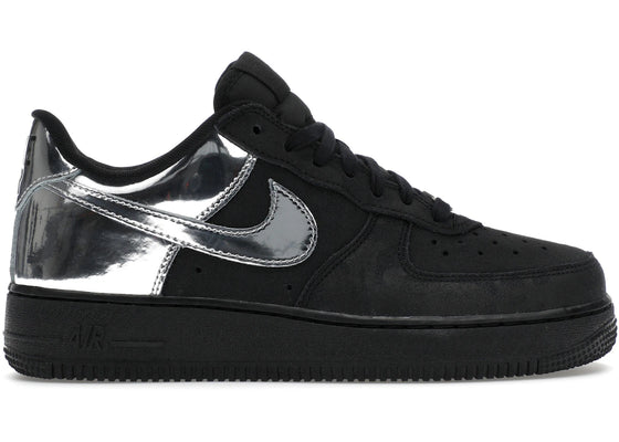 Nike Air Force 1 Low Retro All-Star (2025) sneakers - authentic Nike shoes