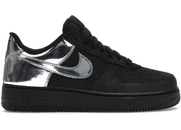 Nike Air Force 1 Low Retro All-Star (2025) sneakers - authentic Nike shoes