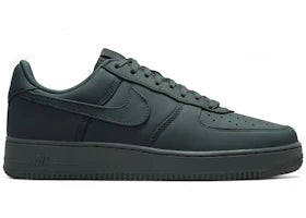 Nike Air Force 1 Low Retro Premium Bomber Grey
