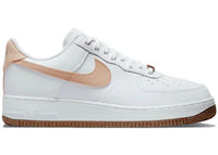 Nike Air Force 1 Low Rhubarb
