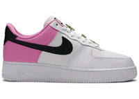 Nike Air Force 1 Low SE Basketball Pins China Rose (Women's)