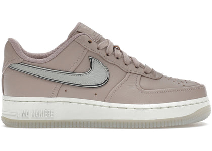 Nike Air Force 1 Low SP A Ma Maniére While You Were Sleeping (Women's) sneakers - authentic Nike shoes