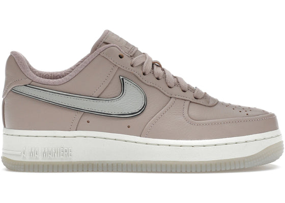 Nike Air Force 1 Low SP A Ma Maniére While You Were Sleeping (Women's) sneakers - authentic Nike shoes