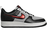 Nike Air Force 1 Low Spiridon