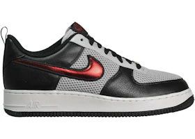 Nike Air Force 1 Low Spiridon