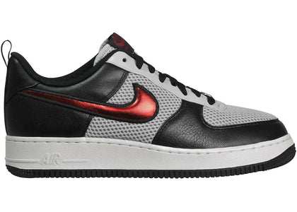 Nike Air Force 1 Low Spiridon - sneakers view 2
