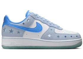 Nike Air Force 1 Low Starstruck (Women's) - vue 360