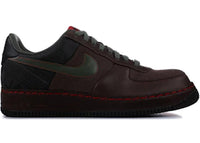 Nike Air Force 1 Low Supreme Original Six Calvin Natt