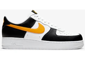 Nike Air Force 1 Low Taxi - vue 360