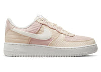 Nike Air Force 1 Low Toasty Pink Oxford (Women's)