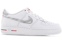 Nike Air Force 1 Low Topography Swoosh (GS)