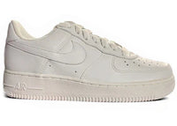 Nike Air Force 1 Low Triple White (2006) (GS)