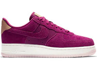 Nike Air Force 1 Low True Berry (Women's)