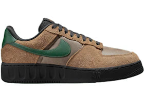 Nike Air Force 1 Low Unity Beef & Broccoli