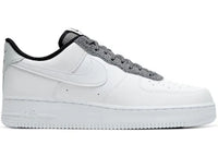 Nike Air Force 1 Low White Grey