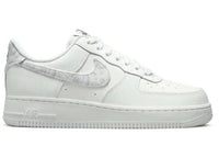 Nike Air Force 1 Low White Paisley (Women's)