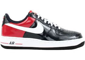 Nike Air Force 1 Low World Cup USA