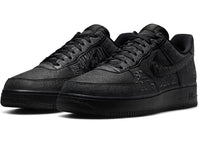 Nike Air Force 1 Low World Tour Black
