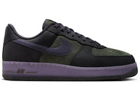 Nike Air Force 1 Low World Tour Seoul