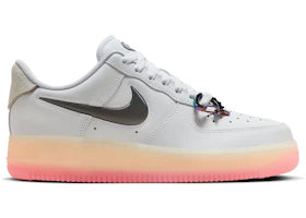Nike Air Force 1 Low Year of the Dragon (2025) (Women's)