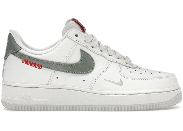 Nike Air Force 1 Low Year of the Snake sneakers - authentic Nike shoes