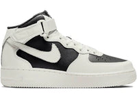Nike Air Force 1 Mid '07 Every 1 Reverse Panda (Women's)