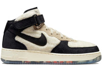Nike Air Force 1 Mid '07 Premium Culture Day