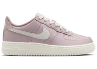 Nike Air Force 1 Particle Rose Sail (GS)
