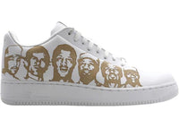 Nike Air Force 1 Low '07 PRM Players
