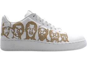 Nike Air Force 1 Low '07 PRM Players