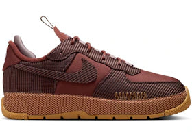 Nike Air Force 1 Wild Low Dark Pony (Women's)