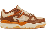 Nike Air Force 3 Low SP Nigo Light British Tan (OGIN Edition)