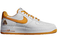 Nike Air Force 1 Low LA (2016)