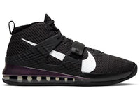 Nike Air Force Max 2 Black