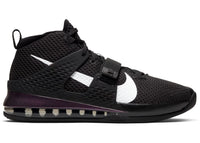 Nike Air Force Max 2 Black