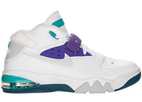 Nike Air Force Max 2013 Ultraviolet