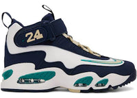Nike Air Griffey Max 1 HBCU Swingman Classic (GS)